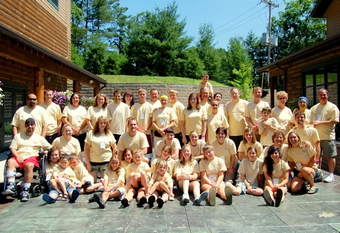 June 27: Leaving a Legacy