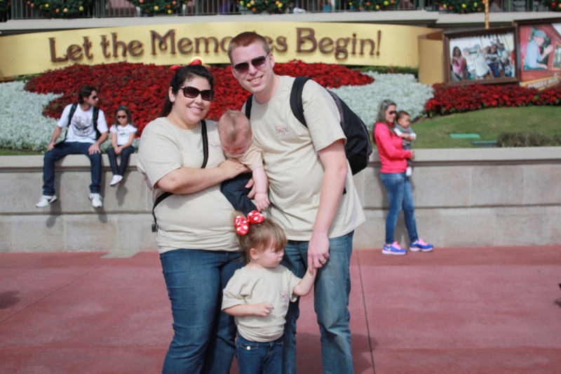 Photo Op with Paul Photo Op with Paul