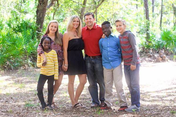 6 Things You Need to Know About Jill Thompson