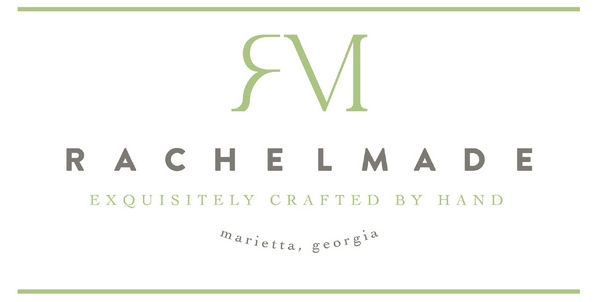 Partner Spotlight: RachelMade