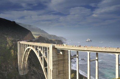 Athlete Spotlight: Andrea Kent