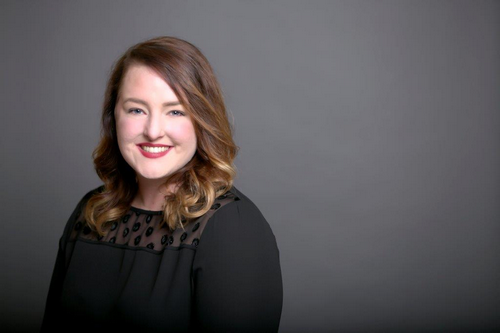 8 Things You Need to Know About Audra Milligan