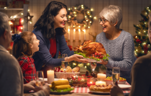 Read more about the article 9 Easy Ways to Support an Ill Loved One During the Holidays