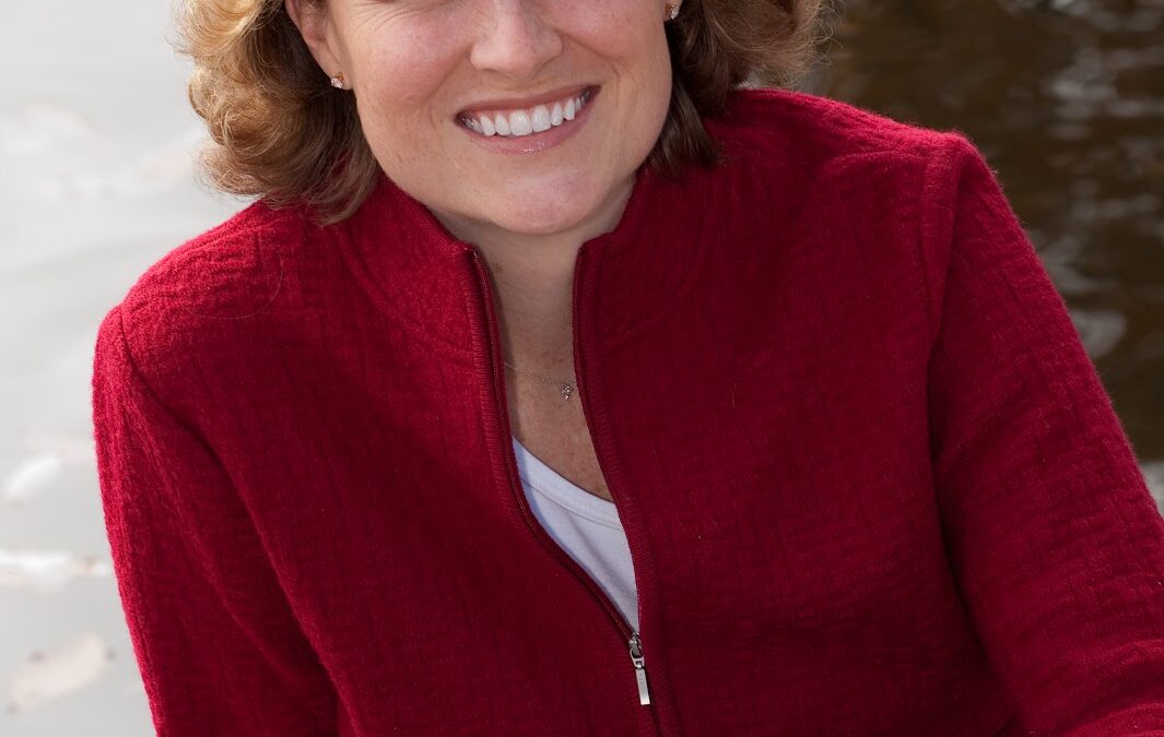 18 Ways to Start Building Your Legacy Today