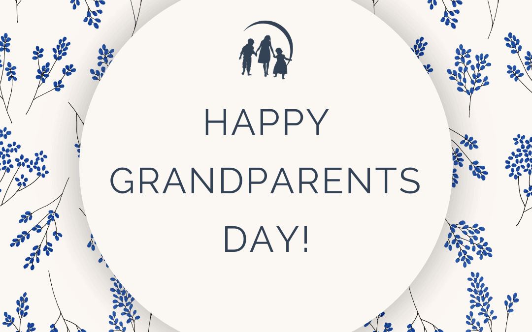 Feel Good Friday, 9/6/2024