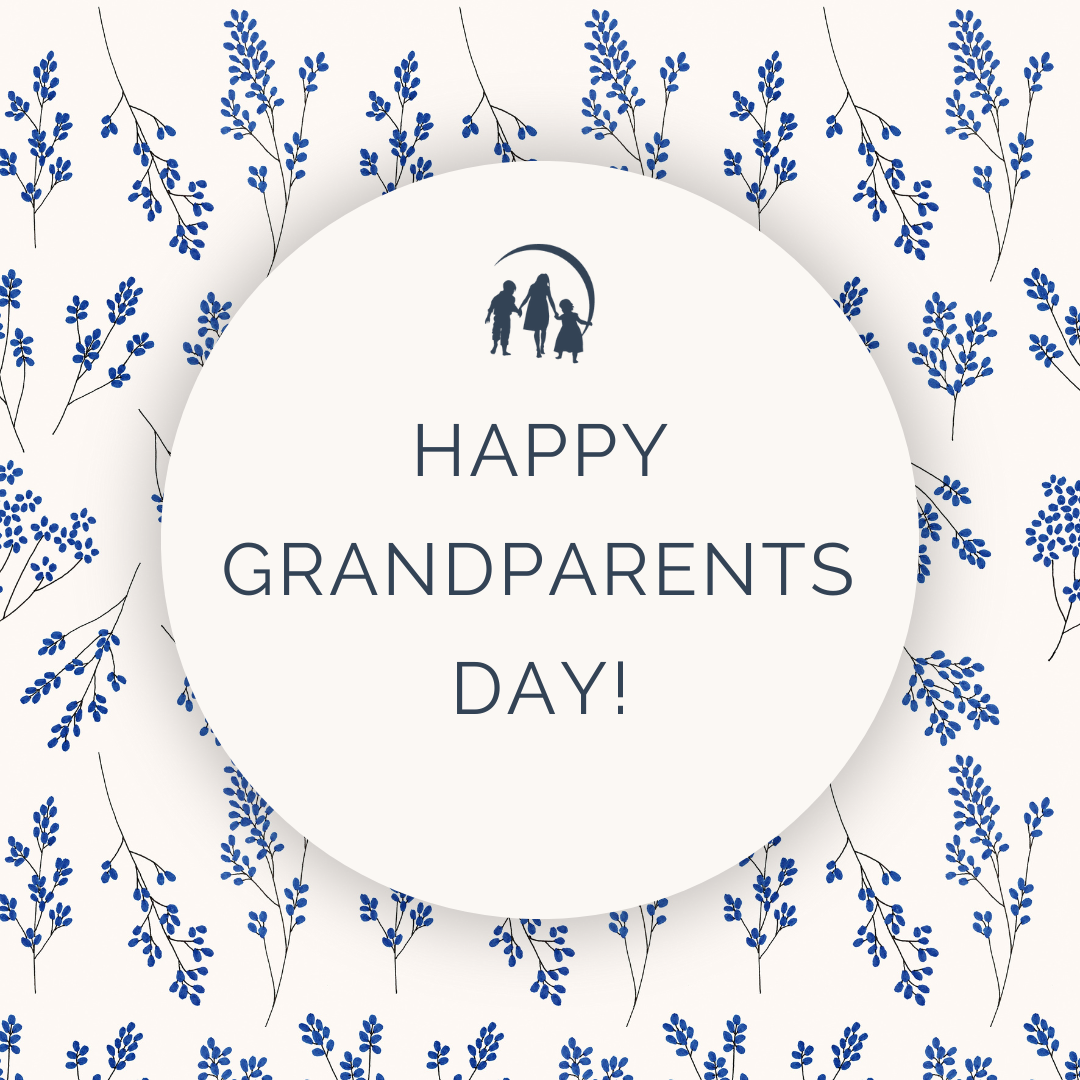 Feel Good Friday, 9/6/2024