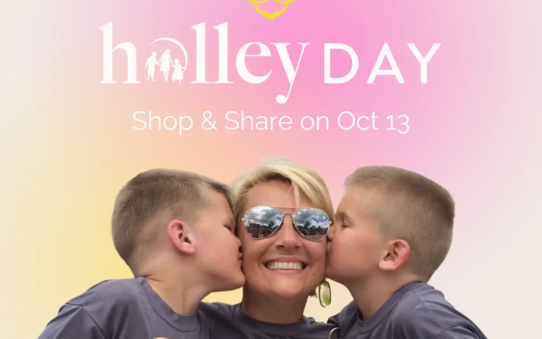 Feel Good Friday, 10/4/2024