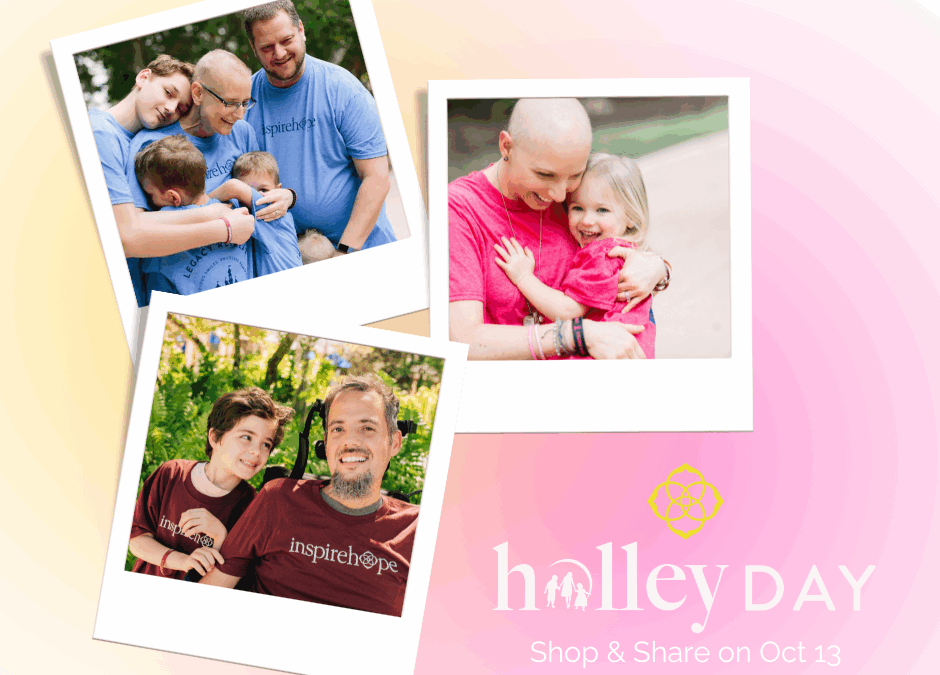 Feel Good Friday, 10/11/2024