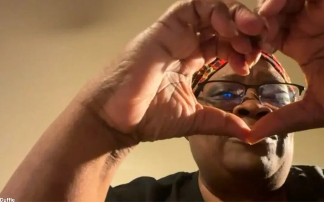 Why Legacy Videos Matter After Losing A Loved One