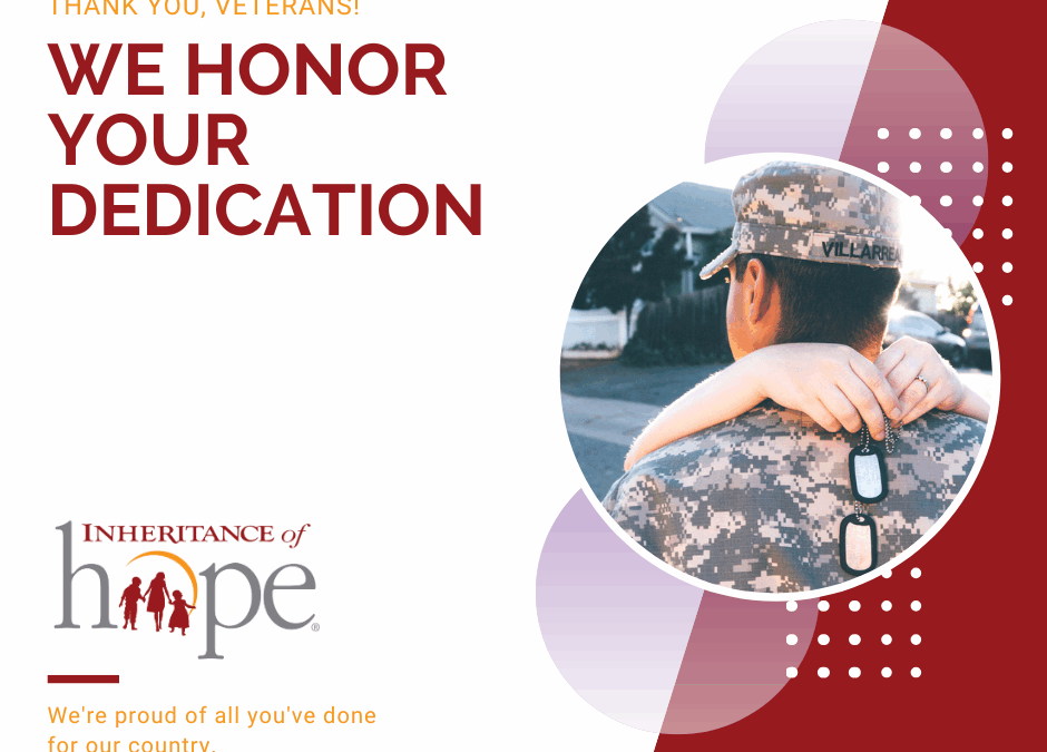 Feel Good Friday, 11/8/2024