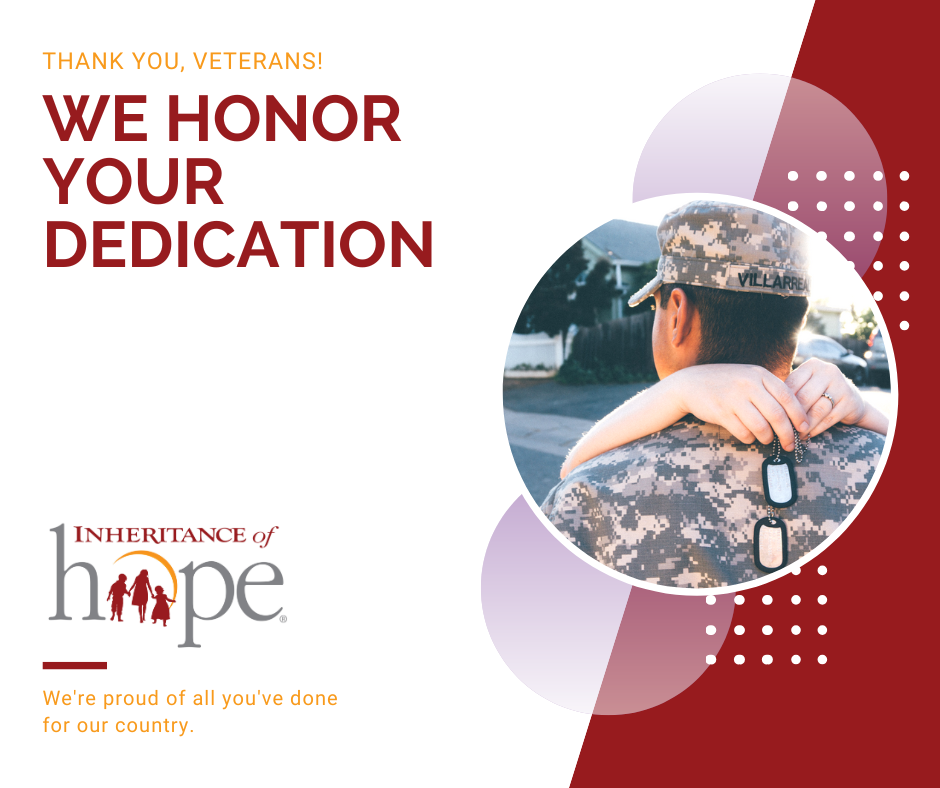 Feel Good Friday, 11/8/2024