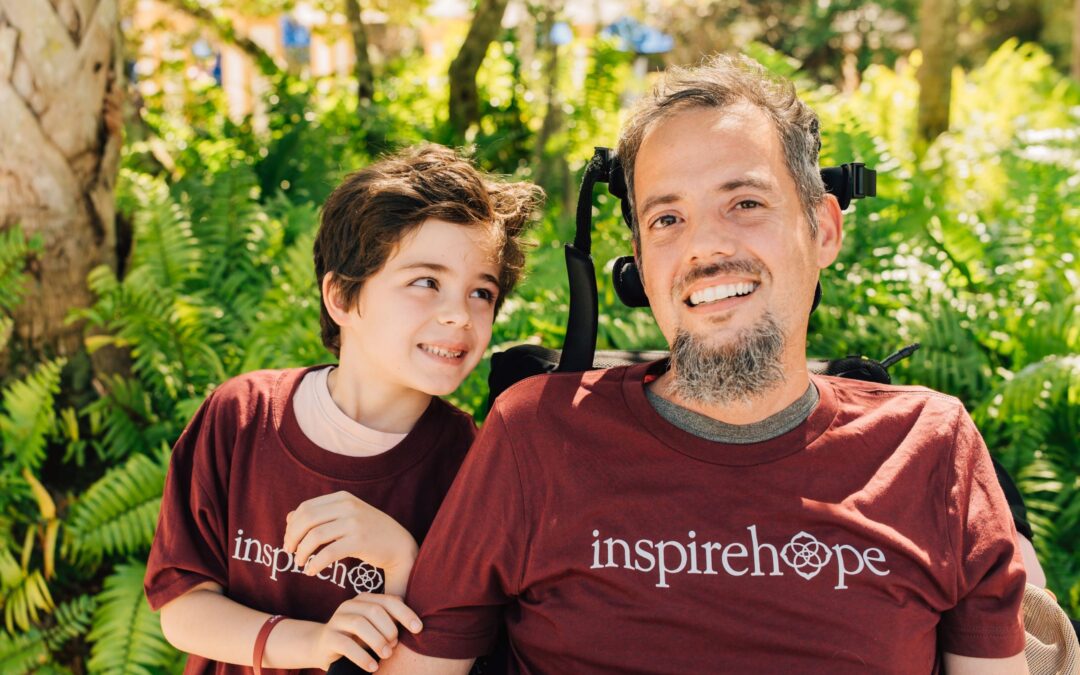 Feel Good Friday, 11/1/2024