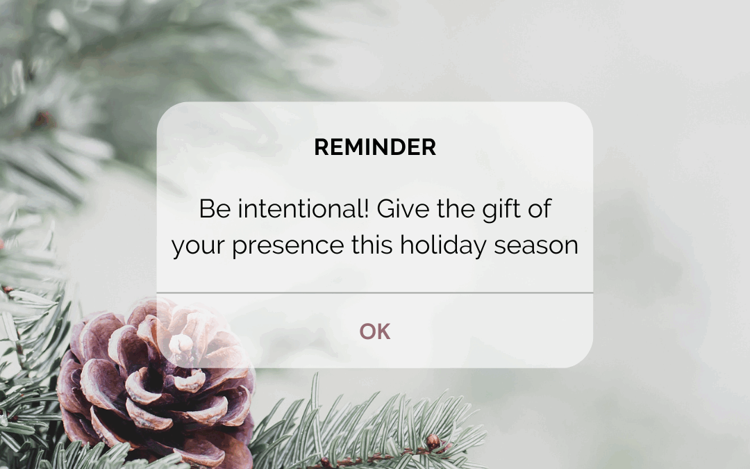 Feel Good Friday, 12/20/2024