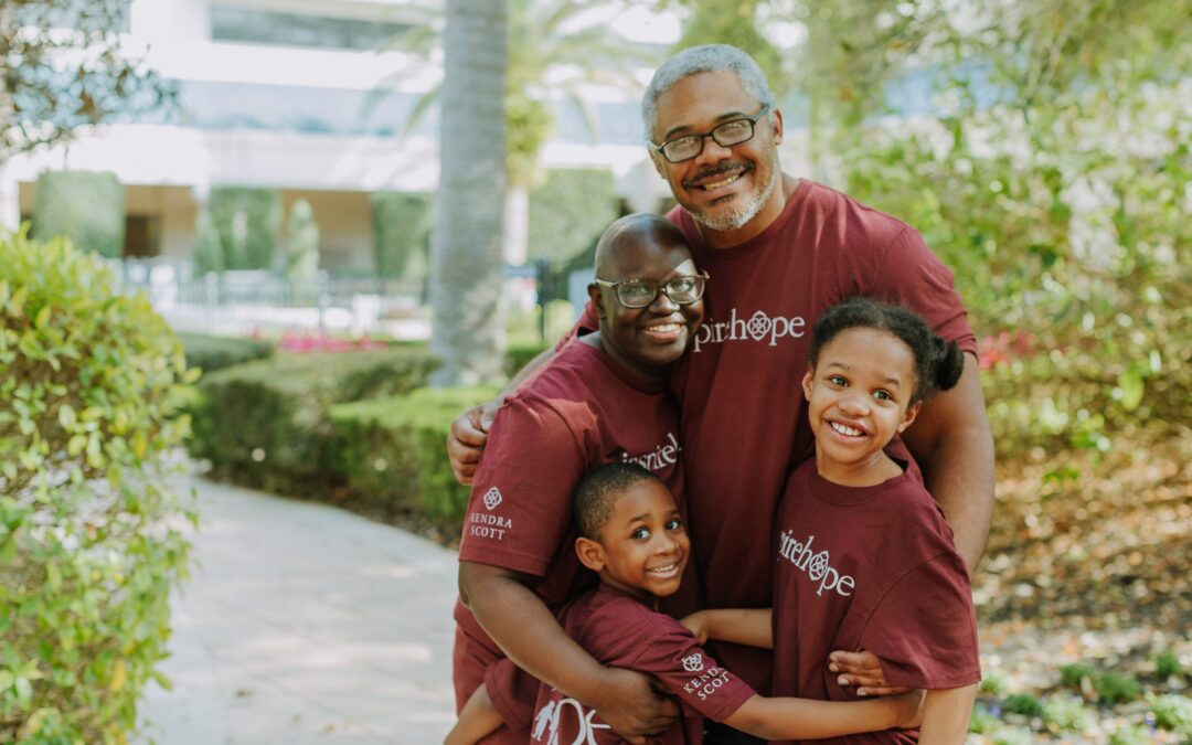 Feel Good Friday, 12/27/2024