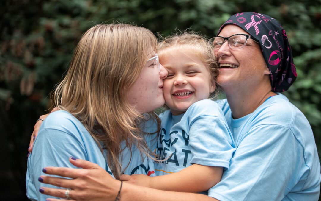 Feel Good Friday, 1/10/2025