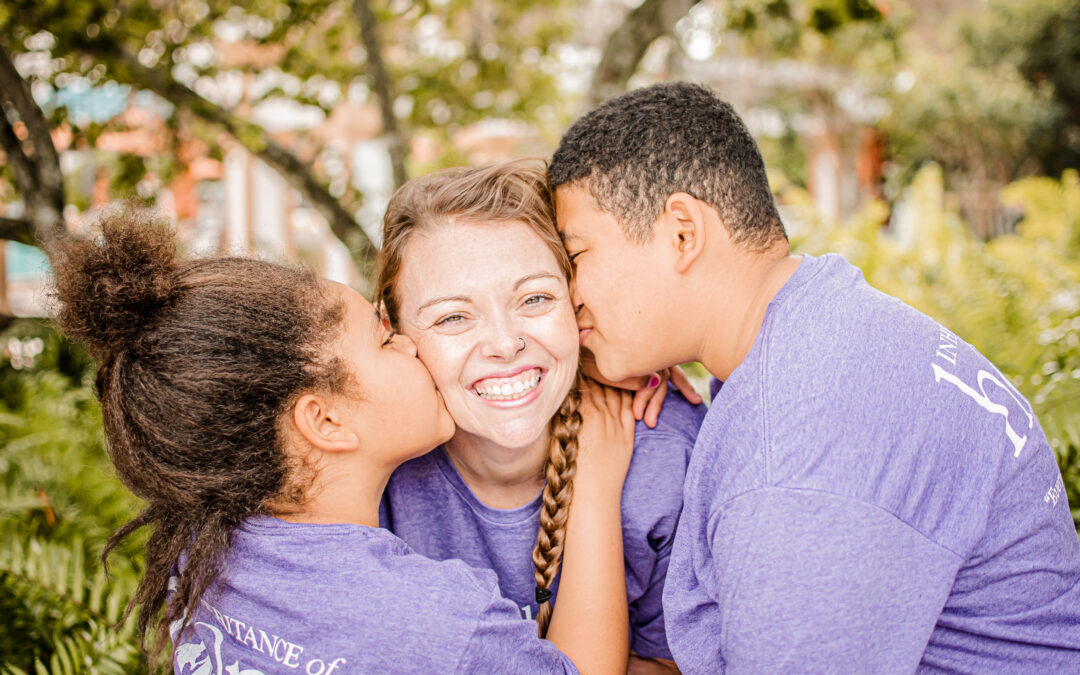 Feel Good Friday 1-31-2025