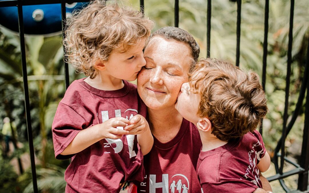 Feel Good Friday 2-21-2025