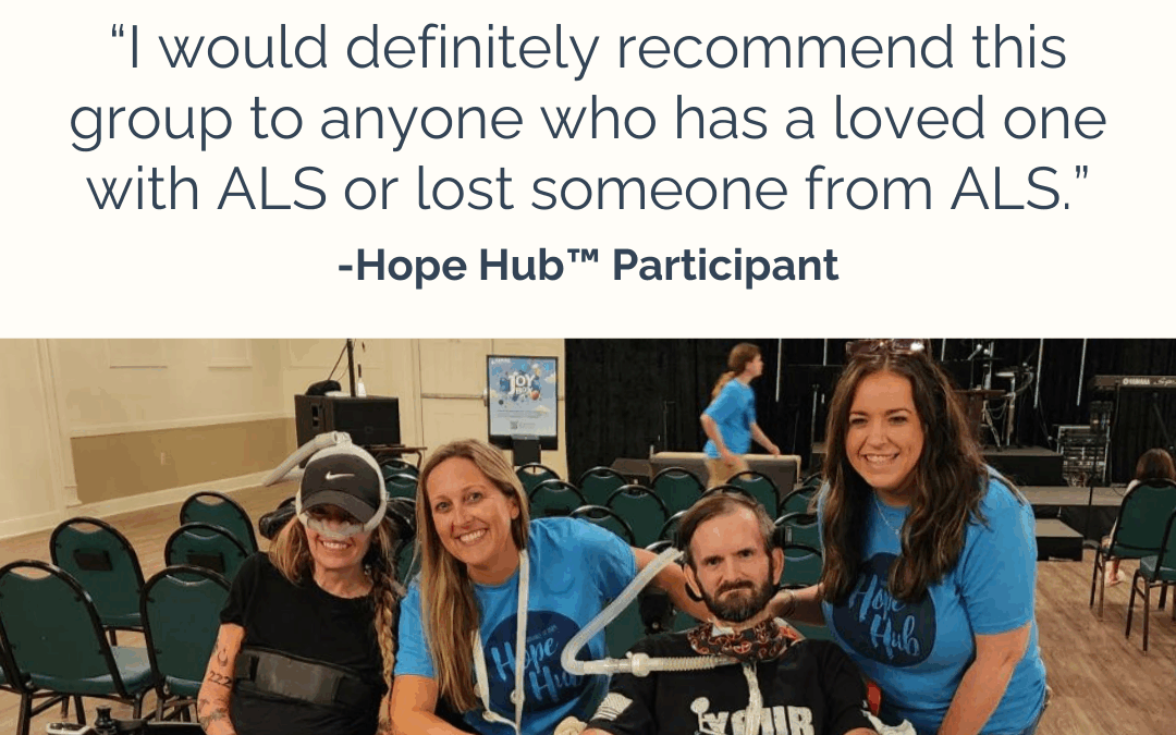 Feel Good Friday 2-28-2025