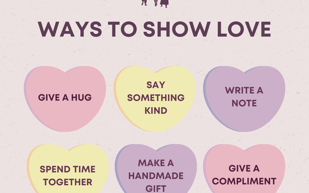 Feel Good Friday 2-14-2025