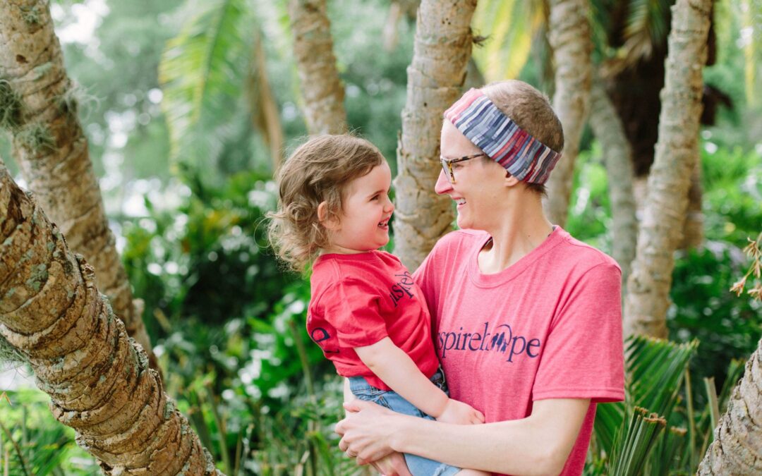 Feel Good Friday 2-7-2025