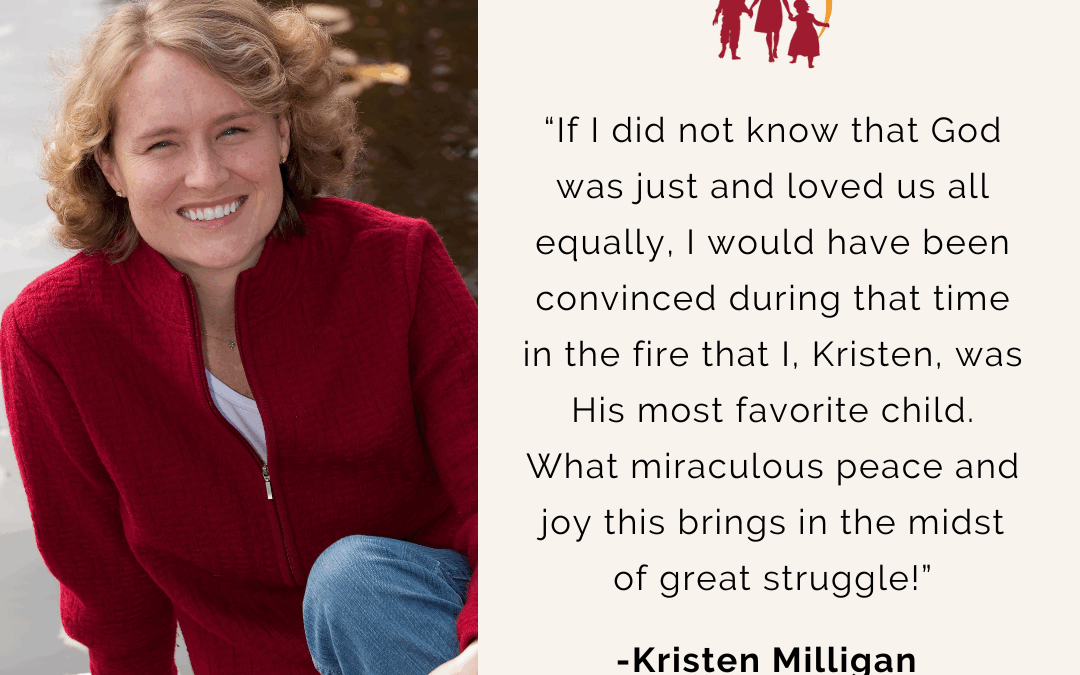 Feel Good Friday 3-14-2025