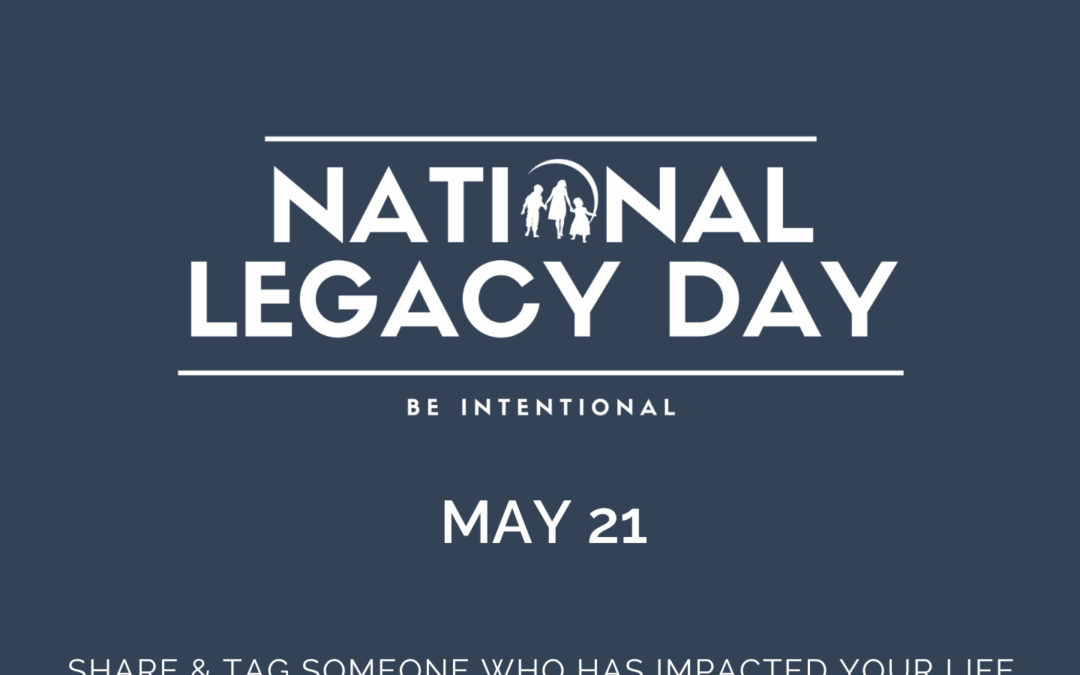 Feel Good Friday 3-21-2025