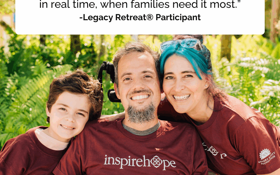 Feel Good Friday 4-4-2025