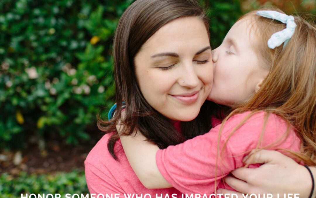 Feel Good Friday 5-16-2025