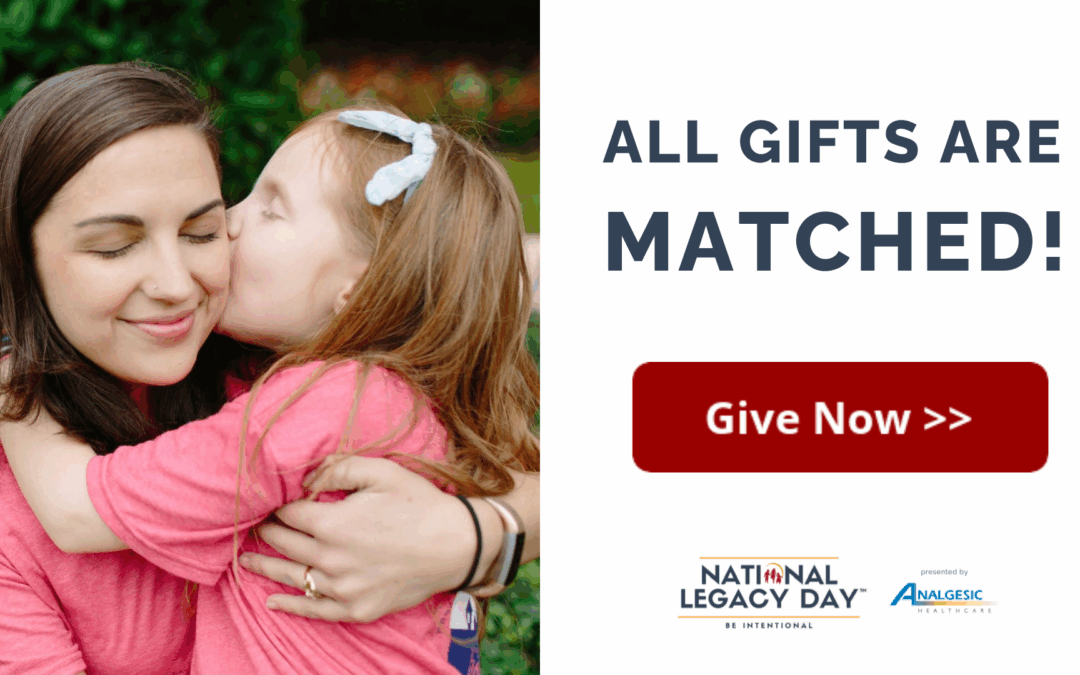 Feel Good Friday 5-30-2025