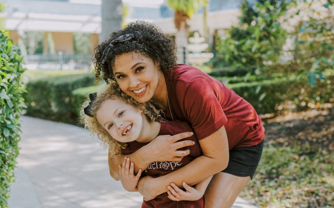 Feel Good Friday 5-23-2025