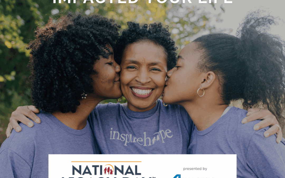 Feel Good Friday 5-2-2025