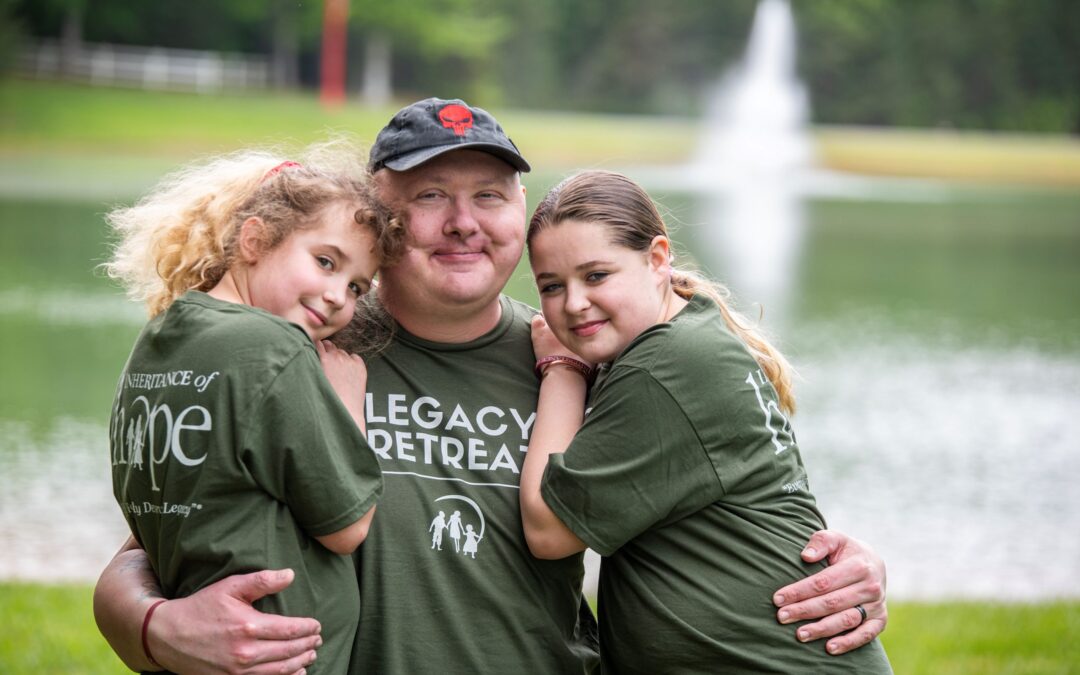 Feel Good Friday 6-13-2025