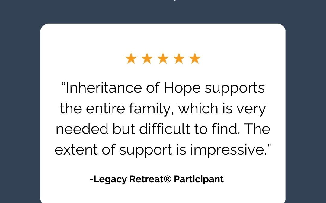 Feel Good Friday 6-6-2025