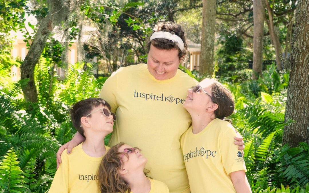 How One Introduction Reached Many