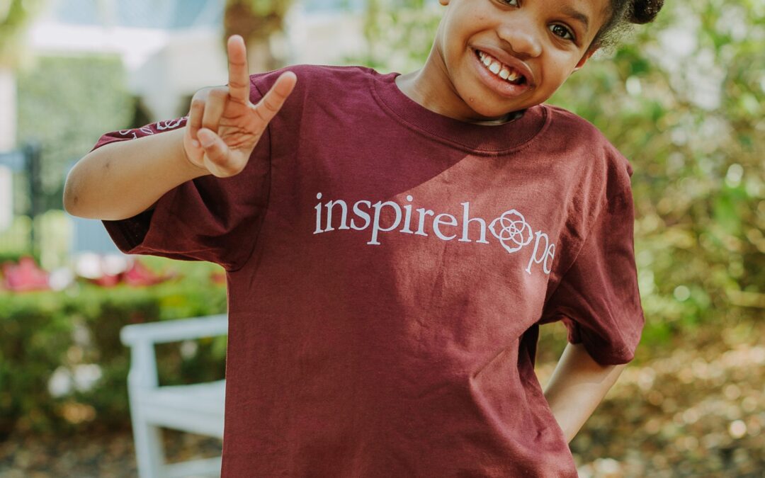 Feel Good Friday 6-27-2025