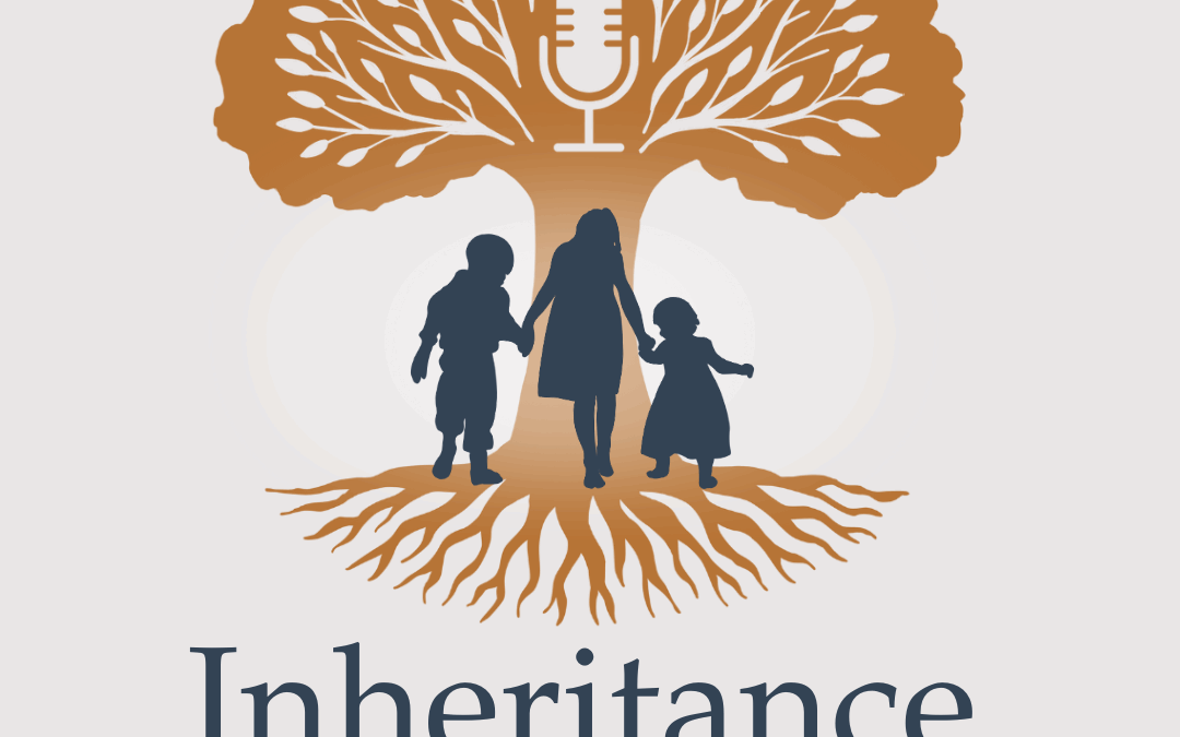 Feel Good Friday 6-20-2025