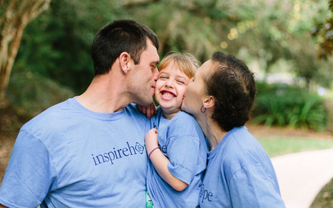 Feel Good Friday 7-18-2025