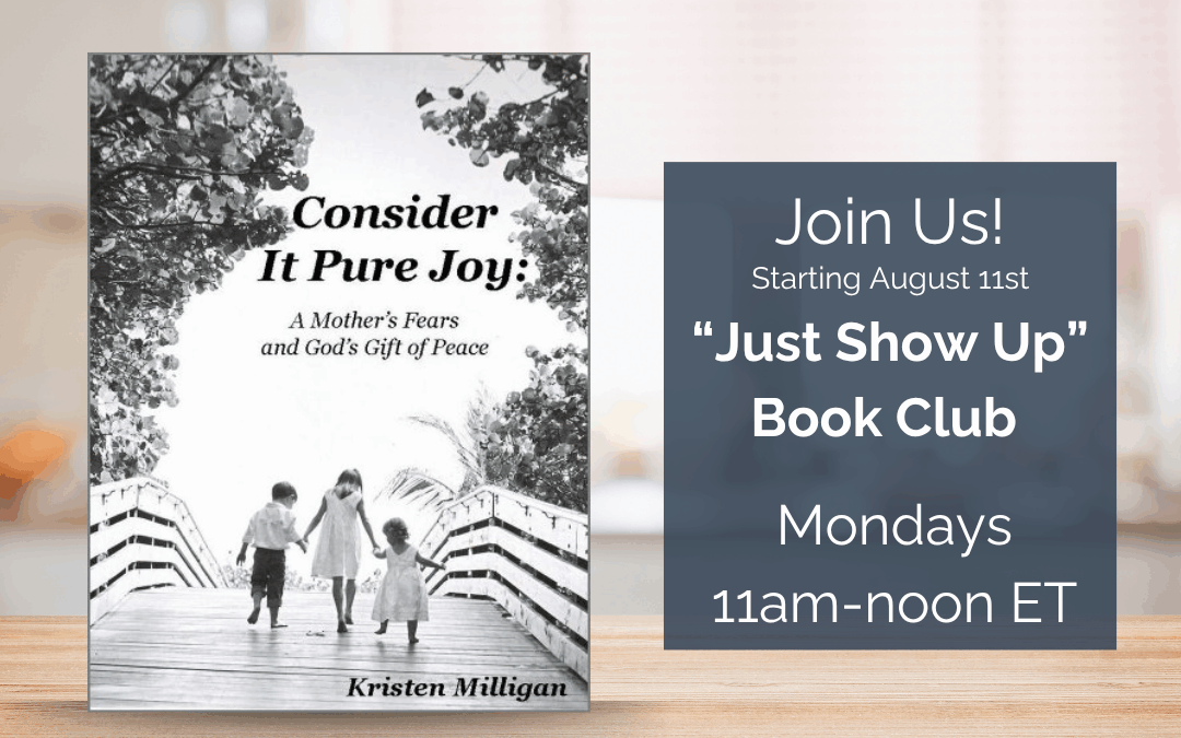 Feel Good Friday 8-15-2025