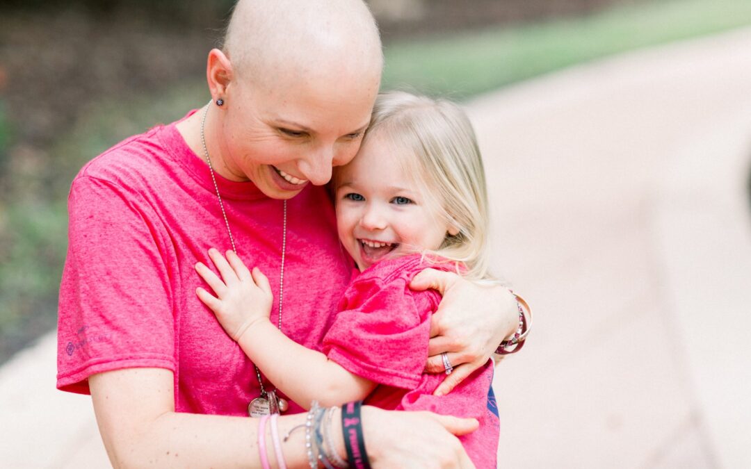 Feel Good Friday 8-22-2025