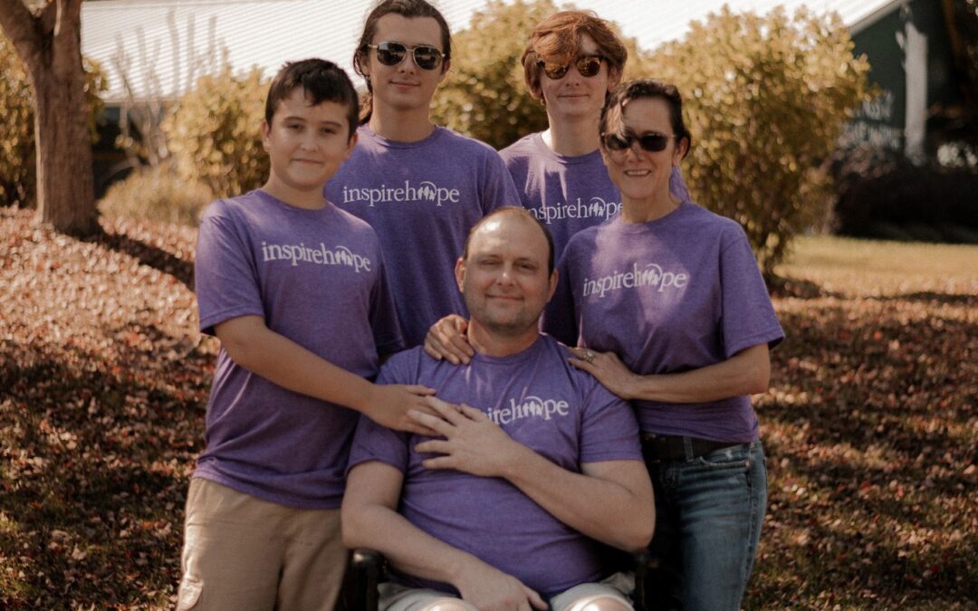 Feel Good Friday 9-26-2025