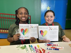 Read more about the article Feel Good Friday 9-5-2025