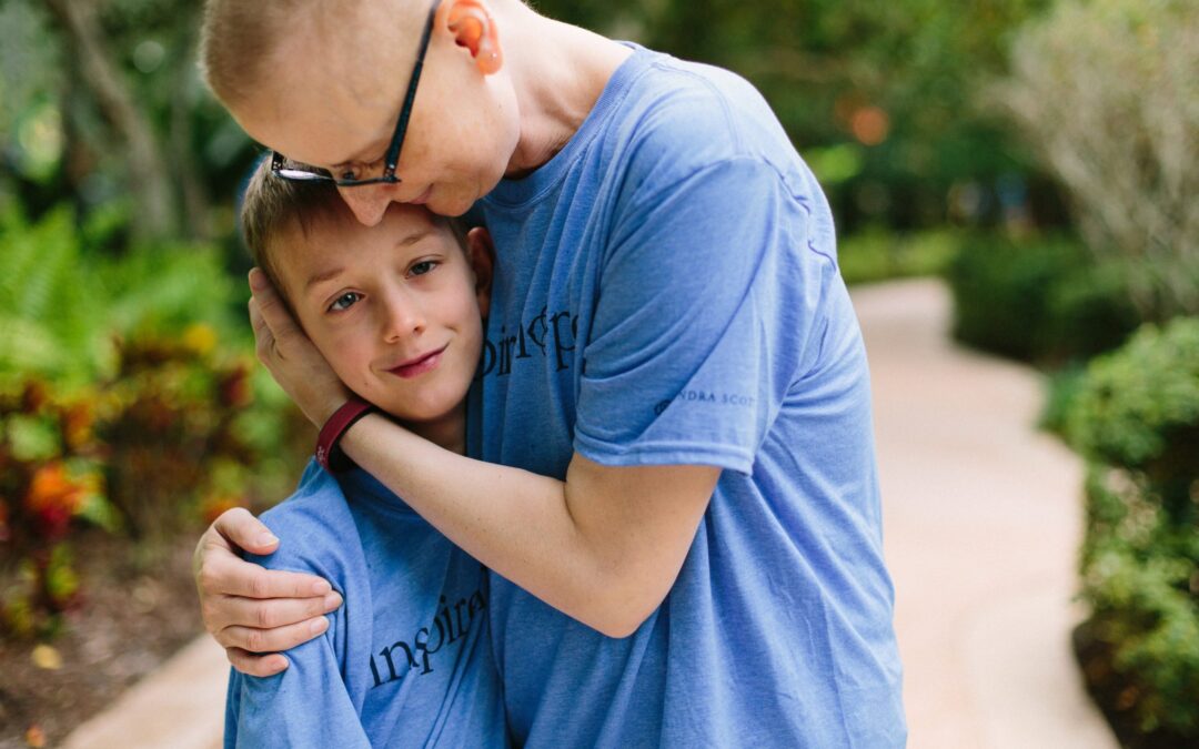 Feel Good Friday 9-19-2025