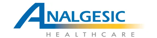 analgesic-healthcare-logo@3x Analgesic Healthcare logo