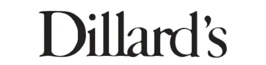 dillards-logo@3x Dillard's logo