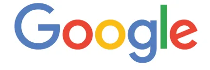 google-logo@3x Google logo