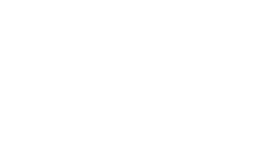 Inheritance of Hope logo white