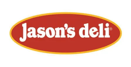 jasons-deli-logo@3x Jason's Deli logo