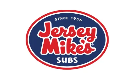 jersey-mikes-logo@3x Jersey Mike's logo