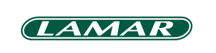 lamar-logo@3x Lamar logo