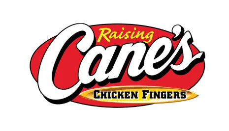 raisining-canes-logo@3x Raising Cane's logo